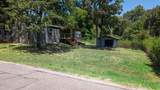721 Queens Drive - Photo 2