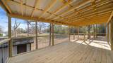 721 Queens Drive - Photo 25