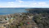 721 Queens Drive - Photo 26