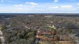 721 Queens Drive - Photo 27