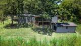 721 Queens Drive - Photo 3