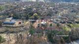 721 Queens Drive - Photo 30