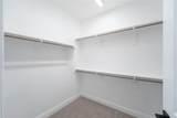 2212 Valencia Drive - Photo 12
