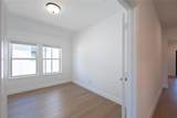 2212 Valencia Drive - Photo 13