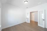 2212 Valencia Drive - Photo 14
