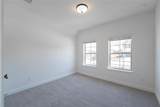 2212 Valencia Drive - Photo 15