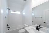 2212 Valencia Drive - Photo 16