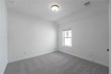 2212 Valencia Drive - Photo 17
