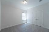 2212 Valencia Drive - Photo 18