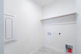 2212 Valencia Drive - Photo 19