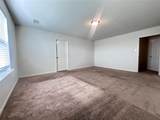 14310 Wrangler Way - Photo 16