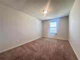 14310 Wrangler Way - Photo 19