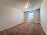 14310 Wrangler Way - Photo 20