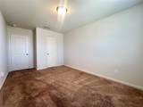 14310 Wrangler Way - Photo 21