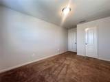 14310 Wrangler Way - Photo 22