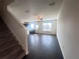 14310 Wrangler Way - Photo 4