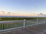 512 Caplen Shores Circle - Photo 1