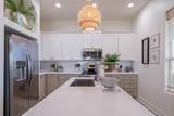 512 Caplen Shores Circle - Photo 10