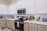 512 Caplen Shores Circle - Photo 11