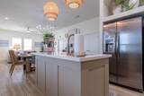 512 Caplen Shores Circle - Photo 12