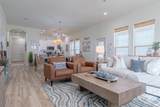 512 Caplen Shores Circle - Photo 2