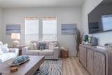 512 Caplen Shores Circle - Photo 3