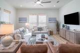 512 Caplen Shores Circle - Photo 4