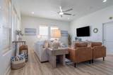 512 Caplen Shores Circle - Photo 5