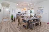 512 Caplen Shores Circle - Photo 7