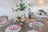 512 Caplen Shores Circle - Photo 8