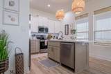 512 Caplen Shores Circle - Photo 9