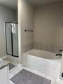 3075 Grace Harper Drive - Photo 20
