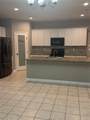 3075 Grace Harper Drive - Photo 9