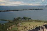 7854 Bayside Drive - Photo 29