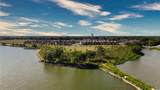 7854 Bayside Drive - Photo 30