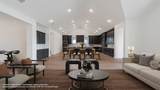 1662 Shady Banks Drive - Photo 3