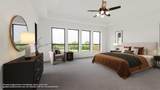 1662 Shady Banks Drive - Photo 5