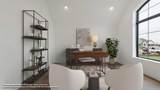 1662 Shady Banks Drive - Photo 6