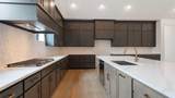 1662 Shady Banks Drive - Photo 8
