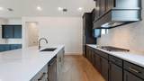 1662 Shady Banks Drive - Photo 9