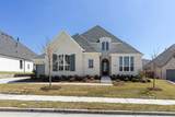3123 Fisher Road - Photo 1