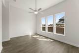 3123 Fisher Road - Photo 10