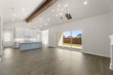 3123 Fisher Road - Photo 11