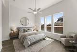 3123 Fisher Road - Photo 12