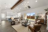 3123 Fisher Road - Photo 13