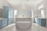 3123 Fisher Road - Photo 14