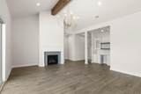3123 Fisher Road - Photo 16
