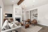 3123 Fisher Road - Photo 17