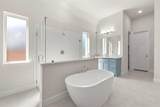 3123 Fisher Road - Photo 18