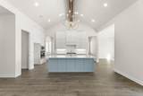 3123 Fisher Road - Photo 19